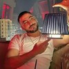 Abdulmalik64's avatar
