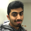 abdulmaliksaeed's avatar