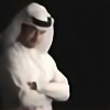 AbdulRaB's avatar