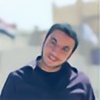 Abdulrahman-ezz's avatar