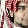 abdulrahman09's avatar