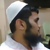 abdulrefai's avatar