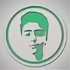 abdulrehman21's avatar
