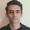 abdulsalamalvi's avatar
