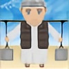 Abdulwahab-J-K's avatar