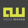 abdulwahab's avatar