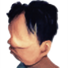 abdupala's avatar