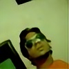 abdur1rahman's avatar