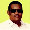 Abdurahaman's avatar