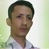 abdurzak's avatar
