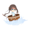 abdyogaa's avatar