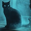Abe-J82's avatar