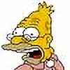 Abe-Simpson-RP's avatar