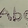 abe911's avatar