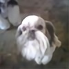abeardedshineydog3's avatar