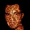 Abeckibrahim's avatar