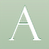 abedavera2's avatar