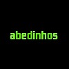 abedinhos's avatar