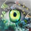 abee02's avatar