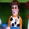 AbeEdits's avatar