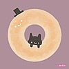 AbeeMakesStuff's avatar