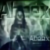 Abeex's avatar