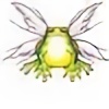 abeillebzz's avatar