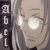 Abel-crusnik02's avatar
