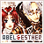 Abel-x-Esther-Club's avatar