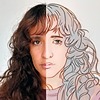 Abela-art-lab's avatar