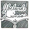 AbelardLines's avatar