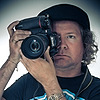 AbelFotosNikon's avatar