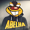 AbelhaGFX's avatar