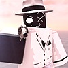 AbelPlayzRoblox's avatar