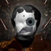 abelsanjr's avatar