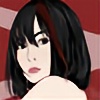 Abeluch0's avatar