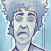 AbelViegas's avatar
