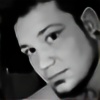abendick's avatar