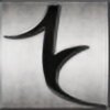 AbenteuerZeit's avatar