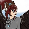 Aberfa-Arts's avatar