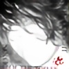 aberinkulasonofnight's avatar