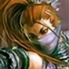 Aberolingarn's avatar