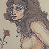 Aberrantum's avatar