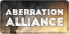 AberrationAlliance's avatar
