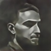 Aberzheim's avatar