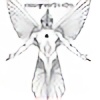 abeshalom's avatar