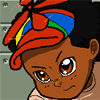 Abetwabe's avatar