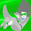 AbeyOverlord's avatar