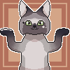 Abezai's avatar