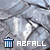 abfall's avatar
